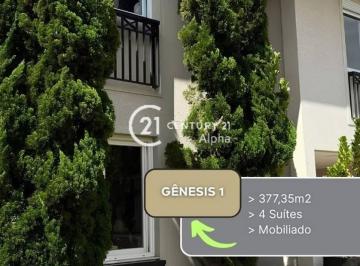 b9e262a57c76bf7418fec09fe69ebdda64cb5963 · Casa com 4 dormitórios, 377 m² - venda por R$ 6.500.000,00 ou aluguel por R$ 42.669,33/mês - Alphavi
