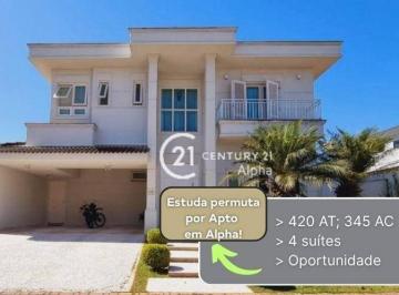 bf4b165a2c8cb86f5791d414f4bd3429676009a7 · Casa à venda, 345 m² por R$ 3.995.000,00 - Gênesis 1 - Santana de Parnaíba/SP