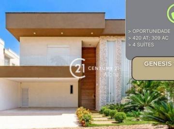e51faa70b7cad8af2576167e4eb3f7fedc1683ce · Casa à venda, 309 m² por R$ 4.280.000,00 - Colinas da Anhangüera - Santana de Parnaíba/SP