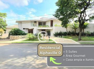 fd6b8429a2705e9689672f05fcb9051744e7781b · Casa com 5 dormitórios à venda, 527 m² por R$ 14.500.000,00 - Alphaville Residencial Zero - Barueri/