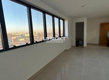 2c498b1e520c5c766c18d0778966736a80f2517e · Sala à venda, 33 m² por R$ 350.000,00 - Rondon Pacheco - Uberlândia/MG