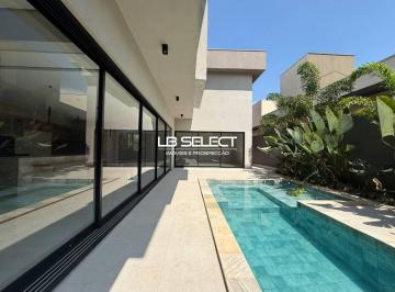 65585405147484a1a45777d0832a75411c357442 · Casa à venda, 380 m² por R$ 4.800.000,00 - Arts - Uberlândia/MG
