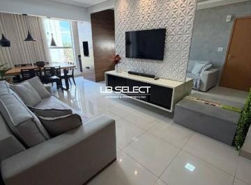 ac3ab6bc263efee59caf8ae68506469bdf67d33f · Apartamento no bairro Tabajaras com dois quartos, uma suíte, churrasqueira e uma vaga de garagem.