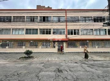 7529d8bc8987d7fae11a588d652f98da38cceee8 · Kitnet com 1 dormitório à venda, 21 m² por R$ 130.000,00 - Agriões - Teresópolis/RJ