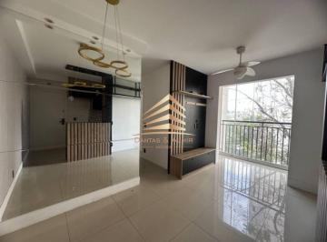 e99052e8c5859b4f18d7c7978a0f4c3fd5ba2158 · Apartamento com 3 dormitórios, 56 m² - venda por R$ 430.000,00 ou aluguel por R$ 3.495,60/mês - Coca