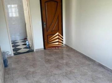 925bb2ac494b60fb55d6a8196dcf5e1652ed37a2 · Apartamento com 2 dormitórios à venda, 70 m² por R$ 310.000,00 - Jardim Testae - Guarulhos/SP
