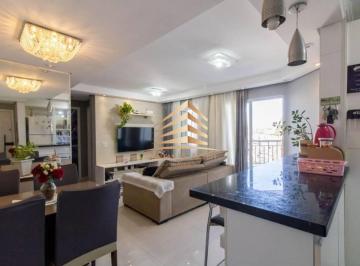 a870ba98417f7c64eb6047ce169337658533ef9f · Apartamento com 3 dormitórios à venda, 65 m² por R$ 449.000,00 - Vila Endres - Guarulhos/SP