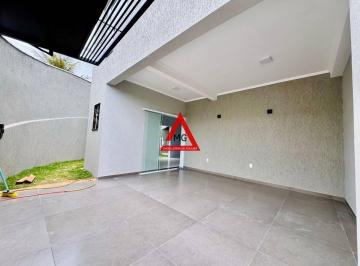 9d229f6fccecbcee24f83e54b34881d01632a57c · Sobrado á venda com 3 quartos, sendo duas suítes no bairro Santa Terezinha em Itajubá-MG