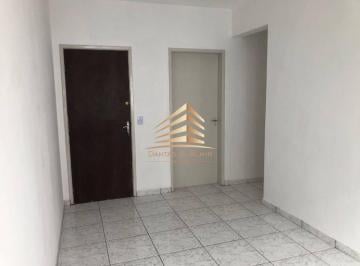 a2a3afcc2cfee7a936a8f929f2c88d675f795c9a · Apartamento com 2 dormitórios, 70 m² - venda por R$ 380.000,00 ou aluguel por R$ 2.286,73/mês - Jard