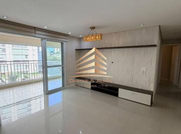 8ca0c4b0d0dfe008375813c6c6d1d748bac5b395 · Apartamento com 3 dormitórios à venda, 110 m² por R$ 1.300.000,00 - Vila Augusta - Guarulhos/SP