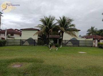 2a176cee34f2815ebef0246762caae71c474fbc2 · Village com 2 dormitórios à venda, 70 m² por R$ 620.000,00 - Indaiá - Bertioga/SP