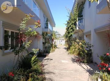 ccd993bd9ef9125932d2be0c8bbcacf39826f8ff · Village com 2 dormitórios à venda, 40 m² por R$ 650.000 - Indaiá - Bertioga/SP