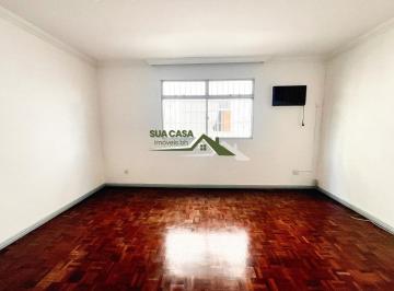 Apartamento · 75m² · 3 Quartos · 1 Vaga · Apartamento à venda no bairro Santa Amélia - Belo Horizonte/MG
