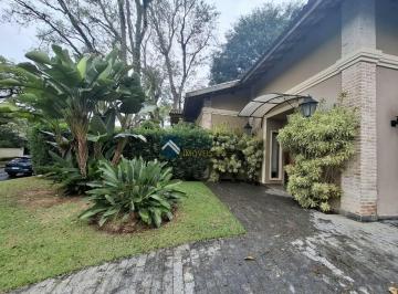 c11e3b1f85da8b63148048fdb9b5ac404e63d1ba · Casa térrea com 3 dormitórios à venda, 514 m² por R$ 5.450.000 - Condomínio São Joaquim - Vinhedo/SP