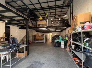 55194a77aca1ce3aa419034096e40709d2d60bdb · Prédio para alugar, 550 m² por R$ 13.368,97/mês - Jardim Rosa de Franca - Guarulhos/SP