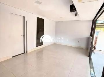 e57aeb7dff3368b8f95982ca6efd28b3.jpg · Sala comercial térrea para aluguel, Guará I, Brasília - SA1864