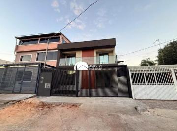 90d87d83b68d85cc87e136e5028ba74e.jpg · Elizeu Imóveis vende casa com 4 suítes na QE 30 do Guará II - CA1863