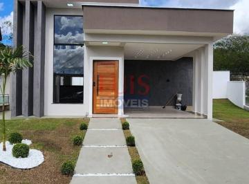 b1043cdcd99aca690378db060a45dcc3623ab6e9 · Casa com 3 dormitórios para alugar, 138 m² por R$ 4.650/mês - Várzea das Moças - Niterói/RJ