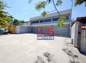 8fb26ad221b9fbbdfb0c546a07ba7e1668b6fd2d · Galpão para alugar, 150 m² por R$ 6.000/mês + taxas - Itaipu - Niterói/RJ