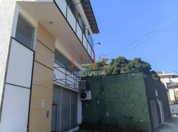 ca1d579b09910cff420b958311eb2e9d68949bcb · Loja para alugar, 180 m² por R$ 7.000,00/mês - Piratininga - Niterói/RJ