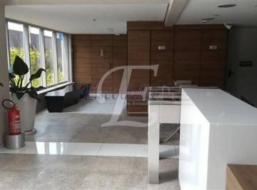 ca0b442e2484af9cae598e909646ba54d1ae6b42 · Conjunto para alugar, 632 m² por R$ 45.890,00/mês - Chácara Santo Antônio - São Paulo/SP