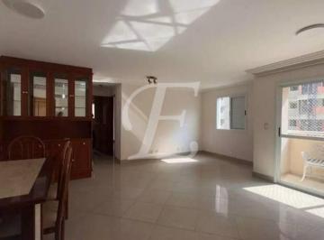 4a0c583abb98775ce3ec0baf43e334f39af4f57a · Apartamento com 2 dormitórios à venda, 76 m² por R$ 925.000,00 - Vila Pompeia - São Paulo/SP