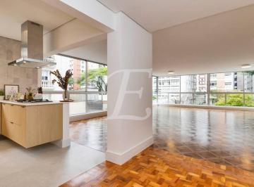 e94c608c5cc956ef4b1970b422a602a79a0ee6a4 · Apartamento com 3 dormitórios à venda, 201 m² por R$ 3.380.000,00 - Higienópolis - São Paulo/SP