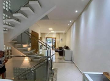 8e070cdf463a720fb0aae36f6c7c8e5a6f79a29b · Casa com 3 dormitórios à venda, 298 m² por R$ 1.450.000,00 - Vila Irmãos Arnoni - São Paulo/SP