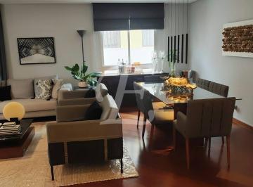 27a1cade0d081c46ef5017e5132f59e6dd522383 · Apartamento com 3 dormitórios à venda, 160 m² - Jardins - São Paulo/SP