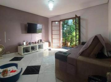 v0988a.jpg · Casa - Jd Dabril