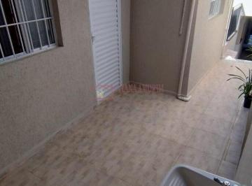 i1.jpg · Casa com 1 dormitório em Vila Rubi - São Paulo