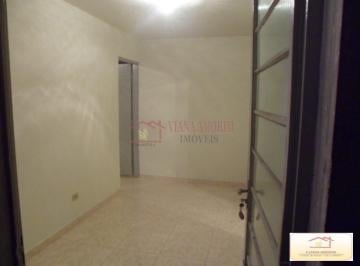 i1.jpg · Casa com 1 dormitório,1 sala, 1 cozinha próximo do Clube Sesc-Interlagos -SP