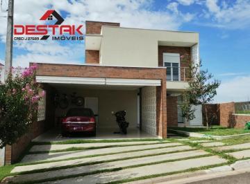 v8808a.jpg · Casa a Venda no Residencial Phytus em Itupeva/SP. 03 Dormitório, 01 Suíte, Piscina e 04 Vagas.