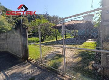 v8807a.jpg · Chácara a Venda no bairro Jardim Colônia em Jundiaí/SP. AT: 6.400,00m² Privativos.