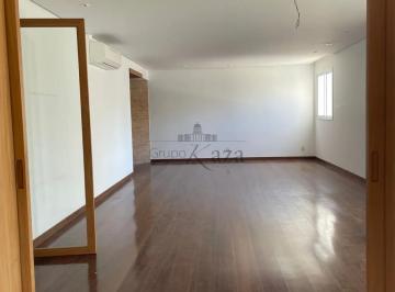 Apartamento · 233m² · 4 Quartos · 4 Vagas · Apartamento venda e locação - Vila Adyanna - Residencial Ideale - 4 Dormitórios - 233m².