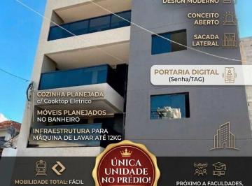 Apartamento · 20m² · 1 Quarto · Apartamento para alugar no bairro Mooca - São Paulo/SP, Zona Leste