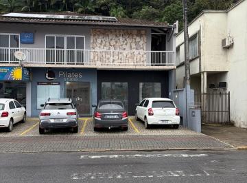Comercial , Joinville · Sala comercial Térreo Locação