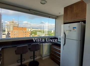 apartamento-a-venda-jardim-paulistano11790013512825.webp · Imoveis - no Jardim Paulistano