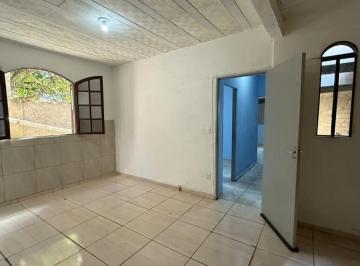 whatsapp-image-2026-09-18-at-15-36-40-21789995825261.jpeg · Imoveis - no Vila Jardim Alvorada