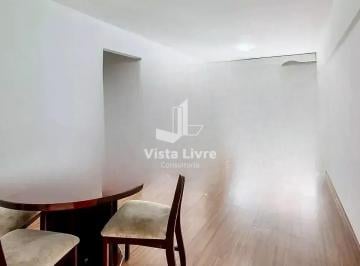 apartamento-a-venda-vila-ipojuca11790002178284.webp · Imoveis - em Vila Ipojuca