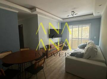 whatsapp-image-2024-11-28-at-12-27-151732817472744.jpeg · Imoveis - no Residencial das Ilhas