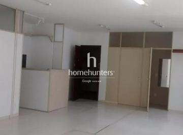 sala-a-venda-48-m-por-r-478-000-00-cambui-campinas-sp1732826070797uiagj.jpg · Imoveis - em Cambuí