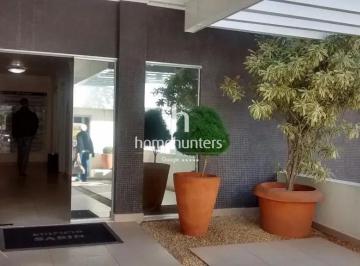 sala-a-venda-48-m-por-r-478-000-00-cambui-campinas-sp1732826043806lcaos.jpg · Imoveis - em Cambuí