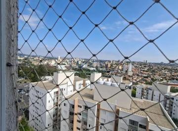 7e86eaaa-44c7-4a82-ac4a-a176b5346b9f1790013384382.jpg · Imoveis - no Jardim Novo Horizonte
