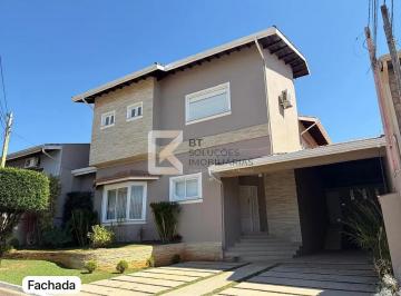 whatsapp-image-2026-09-21-at-14-05-261790015473780.jpeg · Imoveis - em Village Terras de Indaiá