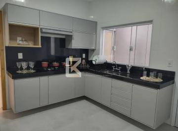 whatsapp-image-2026-09-21-at-13-42-381790012742648.jpeg · Imoveis - no Jardim Moacyr Arruda