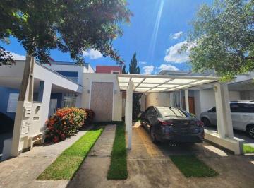 Casa · 102m² · 3 Quartos · 2 Vagas · Casa com 3 dormitórios à venda, 102 m² - Golden Park Residence II - Sorocaba/SP