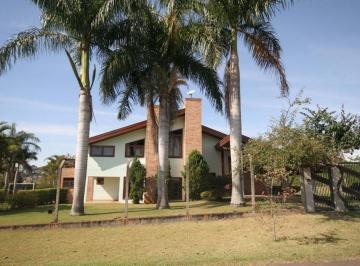 Casa · 353m² · 3 Quartos · 6 Vagas · Casa à venda, 353 m² por R$ 1.950.000,00 - Condomínio Vale do Lago - Sorocaba/SP