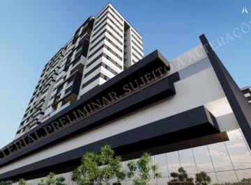 Apartamento · 60m² · 2 Quartos · 1 Vaga · Apartamento com 2 dormitórios à venda, 60 m² - Vila Lucy - Sorocaba/SP