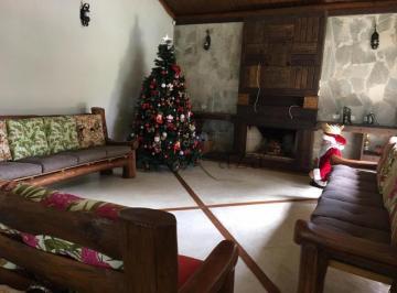 Casa · 4000m² · 2 Quartos · 15 Vagas · Casa Condomínio em São José dos Campos